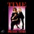 Purchase Prime Time (Vinyl) Mp3