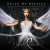 Buy Force Of Destiny