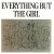 Buy Everything But The Girl
