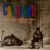 Buy Cedo Ou Tarde (Vinyl)