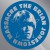 Purchase The Brian Jonestown Massacre Mp3