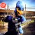 Purchase Beware Of The Bird (Limited Edition) CD1 Mp3