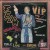 Purchase V.I.P. (Vagabonds In Power) (With Africa 70) (Vinyl) Mp3
