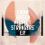 Purchase Perfect Strangers (EP) Mp3