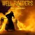 Purchase Hell Raiders Mp3