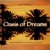 Buy Oasis Of Dreams