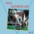 Purchase Max Rambhojan (EP) Mp3