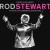 Buy You're In My Heart: Rod Stewart (With The Royal Philharmonic Orchestra)