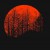 Purchase The Shaman And The Witch Mp3