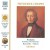 Purchase Chopin: Preludes Mp3