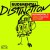 Purchase Distinction (EP) Mp3