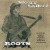 Purchase Roots Mp3