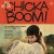 Purchase Chickaboom! Mp3