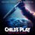 Buy Child's Play (Original Motion Picture Soundtrack)