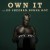 Purchase Own It (CDS) Mp3