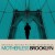 Purchase Motherless Brooklyn (Original Motion Picture Soundtrack)