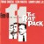 Purchase Eee-O 11 (The Best Of The Rat Pack) Mp3