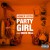 Purchase Party Girl (CDS) Mp3