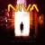 Purchase Time To Say Goodbye (CDS) Mp3