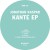Buy Kante (EP)