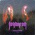 Buy Change Of Heart (EP) (Vinyl)