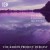 Purchase The Kernis Project: Debussy Mp3