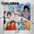 Purchase Children (CDS) Mp3