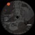 Purchase Sweet (EP) (Vinyl) Mp3