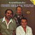 Purchase The Essential Bluegrass Album (With Mac Wiseman) (Vinyl) Mp3
