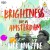 Purchase Brightness: Live In Amsterdam Mp3