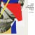Purchase Live In Europe Mp3