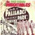 Purchase Live At The Palisades Amusement Park N. J. (Vinyl) Mp3
