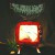 Buy Televiolence