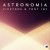 Buy Astronomia (With Tony Igy) (CDS)