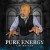 Purchase Pure Energy Mp3