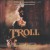 Purchase Troll Mp3