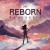 Buy Reborn