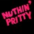 Purchase Nuthin' Pritty Mp3