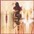 Purchase Songs Of Praise Mp3