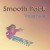 Purchase Smooth Pack Vol. 4 Mp3