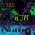 Purchase Dub Project II Mp3