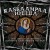 Purchase Raskaampaa Joulua Mp3