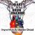 Purchase The Heart Is A Drum Machine Mp3