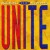 Purchase Unite Mp3