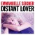Purchase Distant Lover Mp3