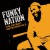 Buy Funky Nation: The Detroit Instrumentals