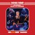 Buy Richie Furay 50Th Anniversary Return To The Troubadour (Live) CD1