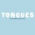 Purchase Tongues Mp3