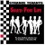 Purchase Ska'd For Live Mp3