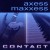 Purchase Contact (With Maxxess) Mp3